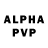 Amphetamine VHQ Scorp1ons_TV